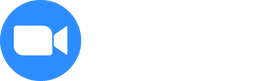 Sakshat logo
