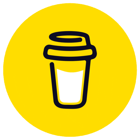 Chat without saving number, buy me a coffee